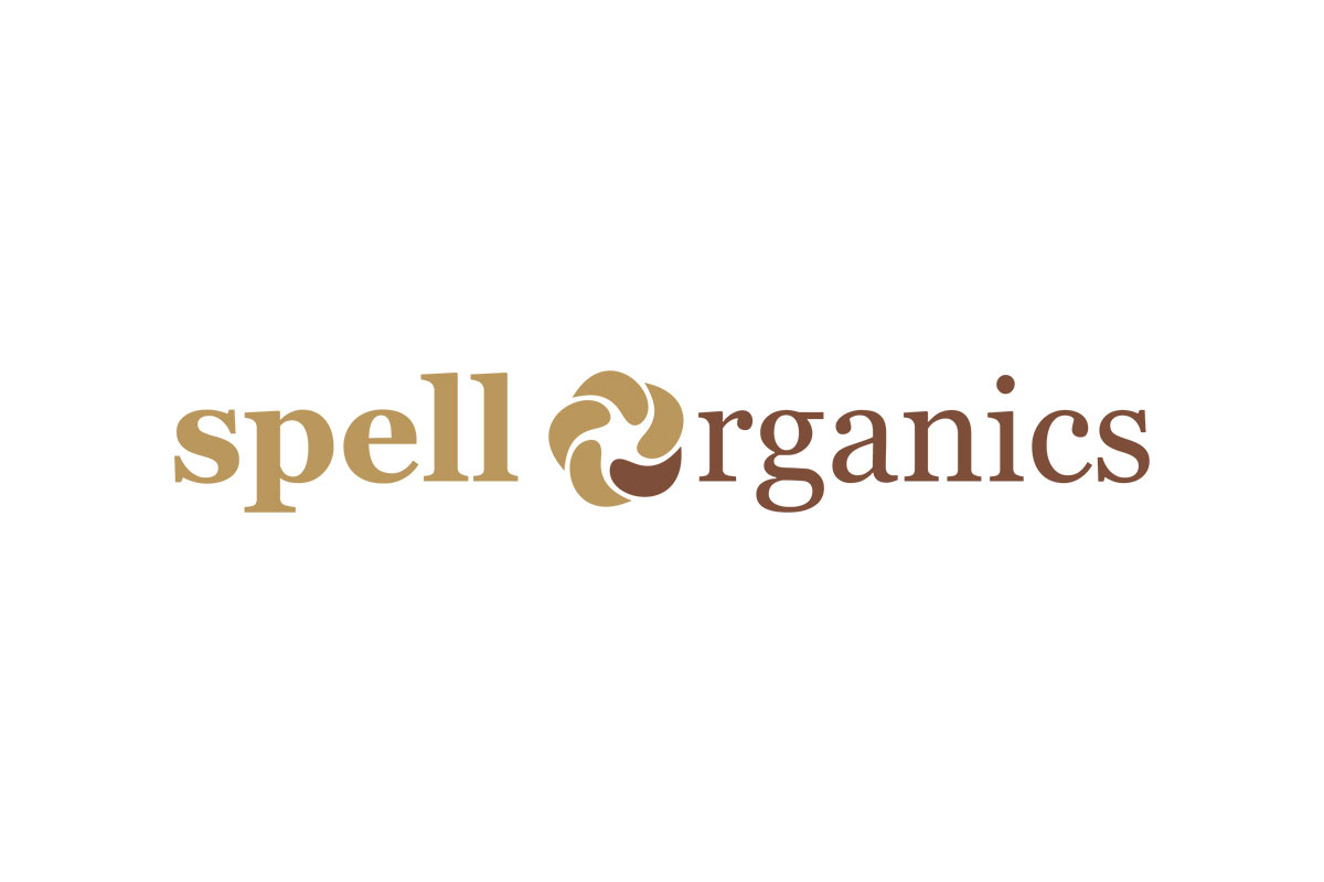 Distilled Monoglycerides (Emulsifier 471) | Spell Organics Limited